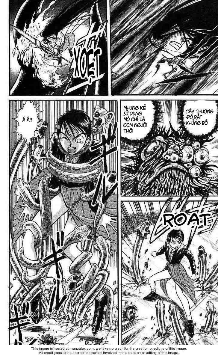 page_6.jpg