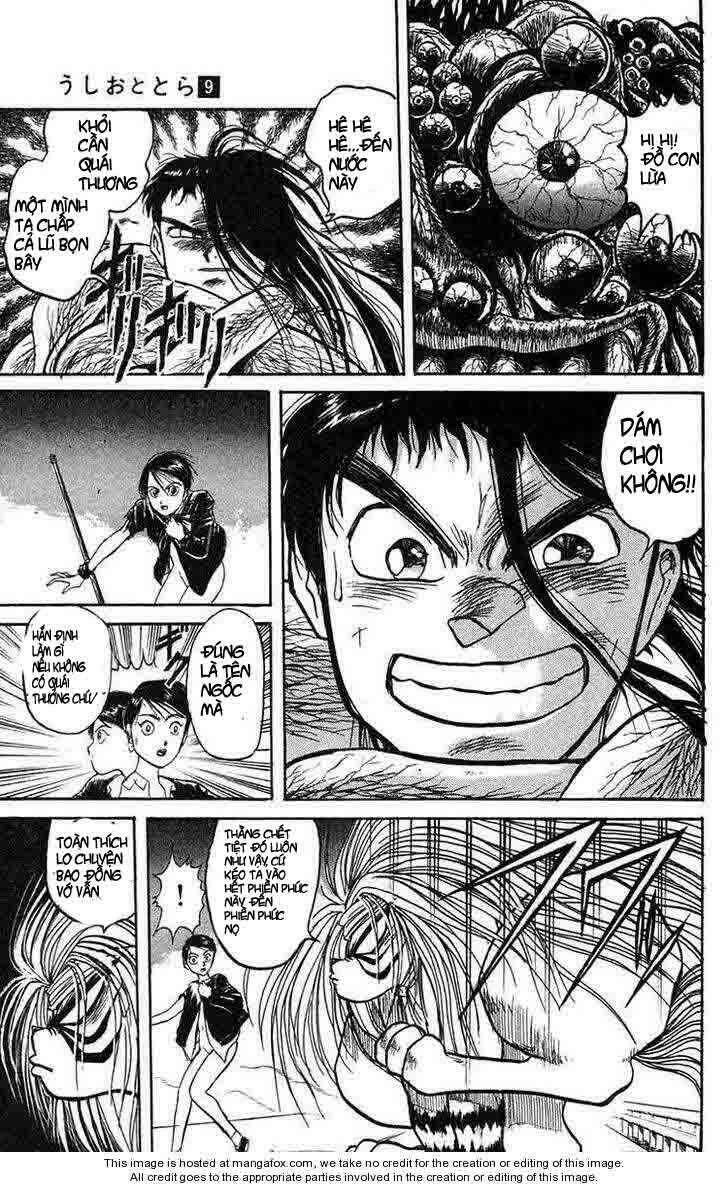 page_9.jpg