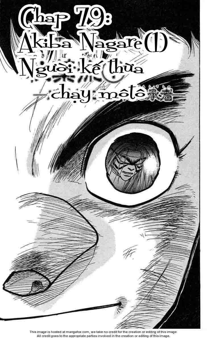 page_1.jpg