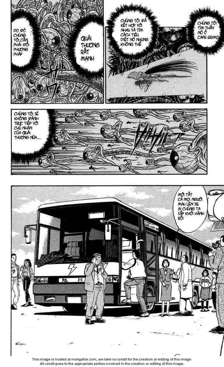 page_10.jpg