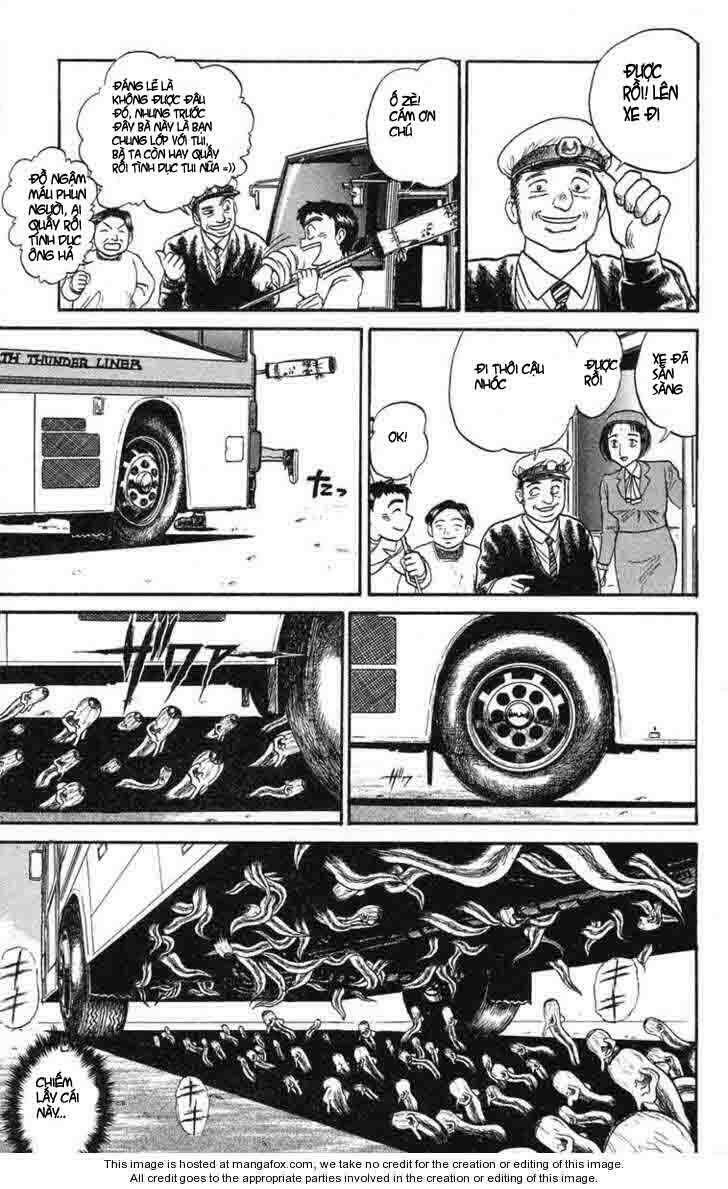 page_11.jpg