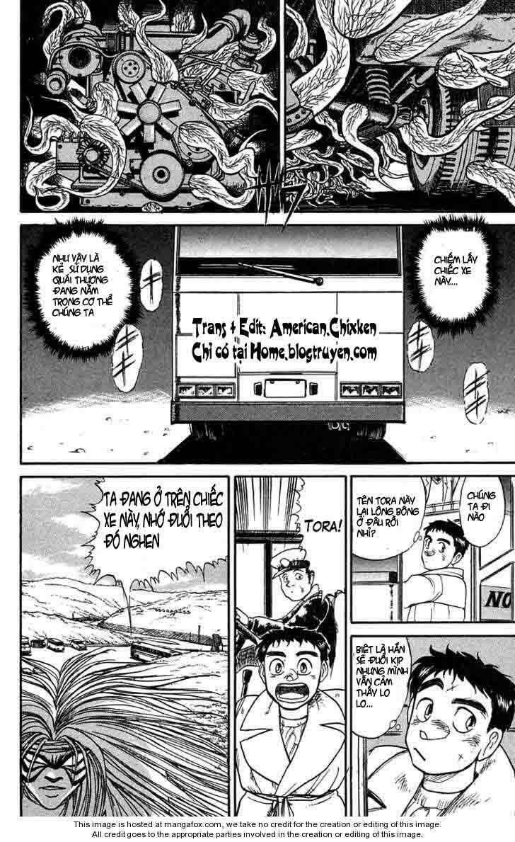 page_12.jpg