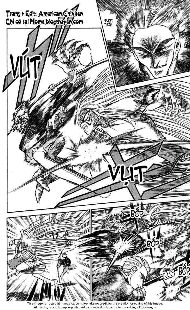 page_14.jpg