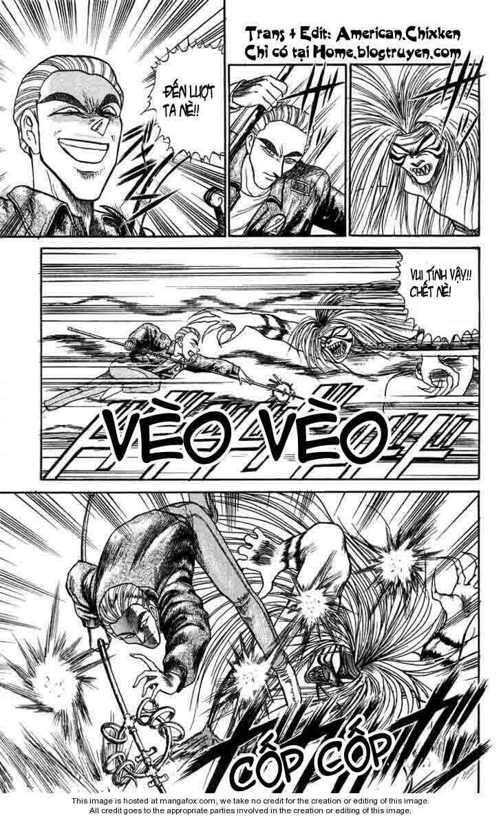 page_15.jpg