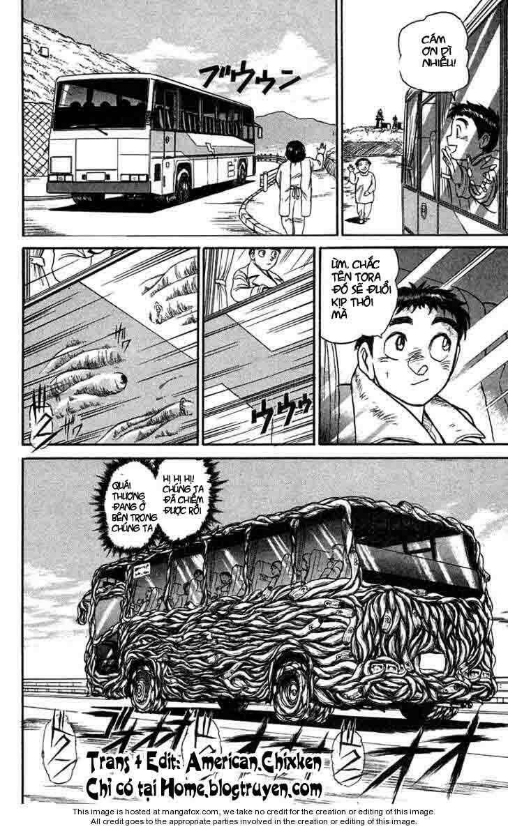 page_16.jpg