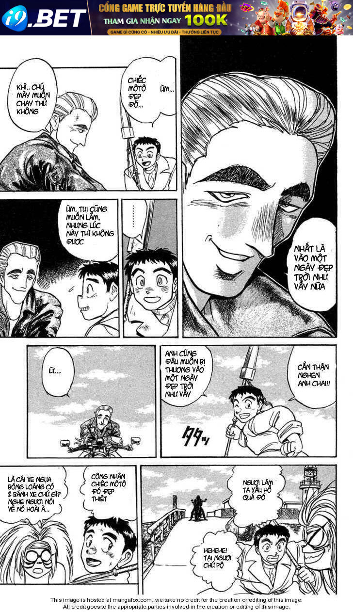 page_7.jpg