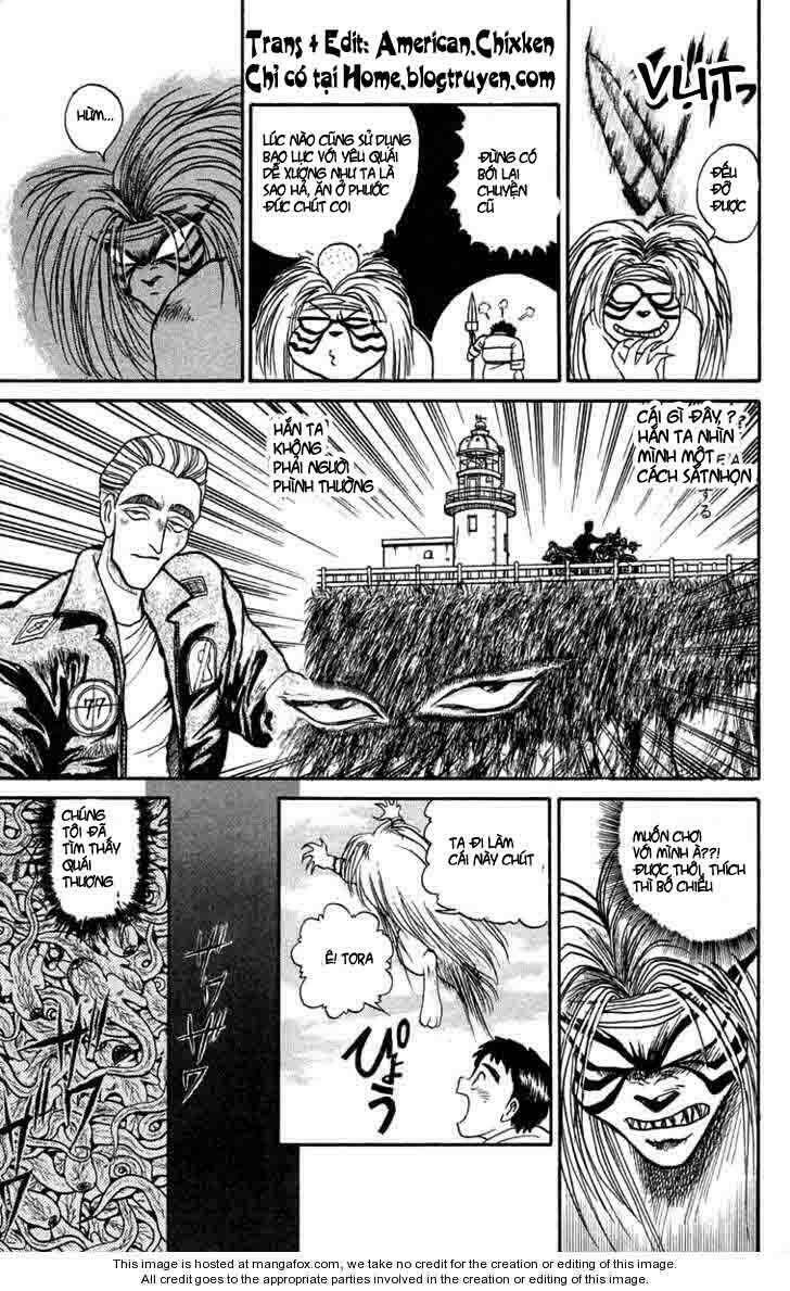 page_9.jpg