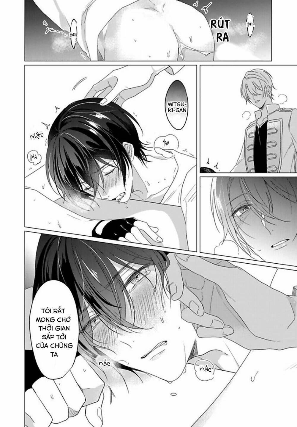 page_33.jpg