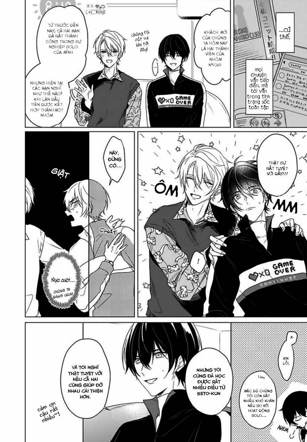 page_9.jpg