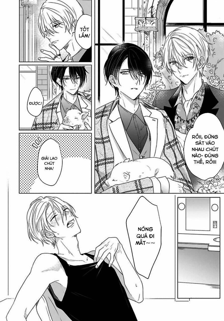 page_13.jpg