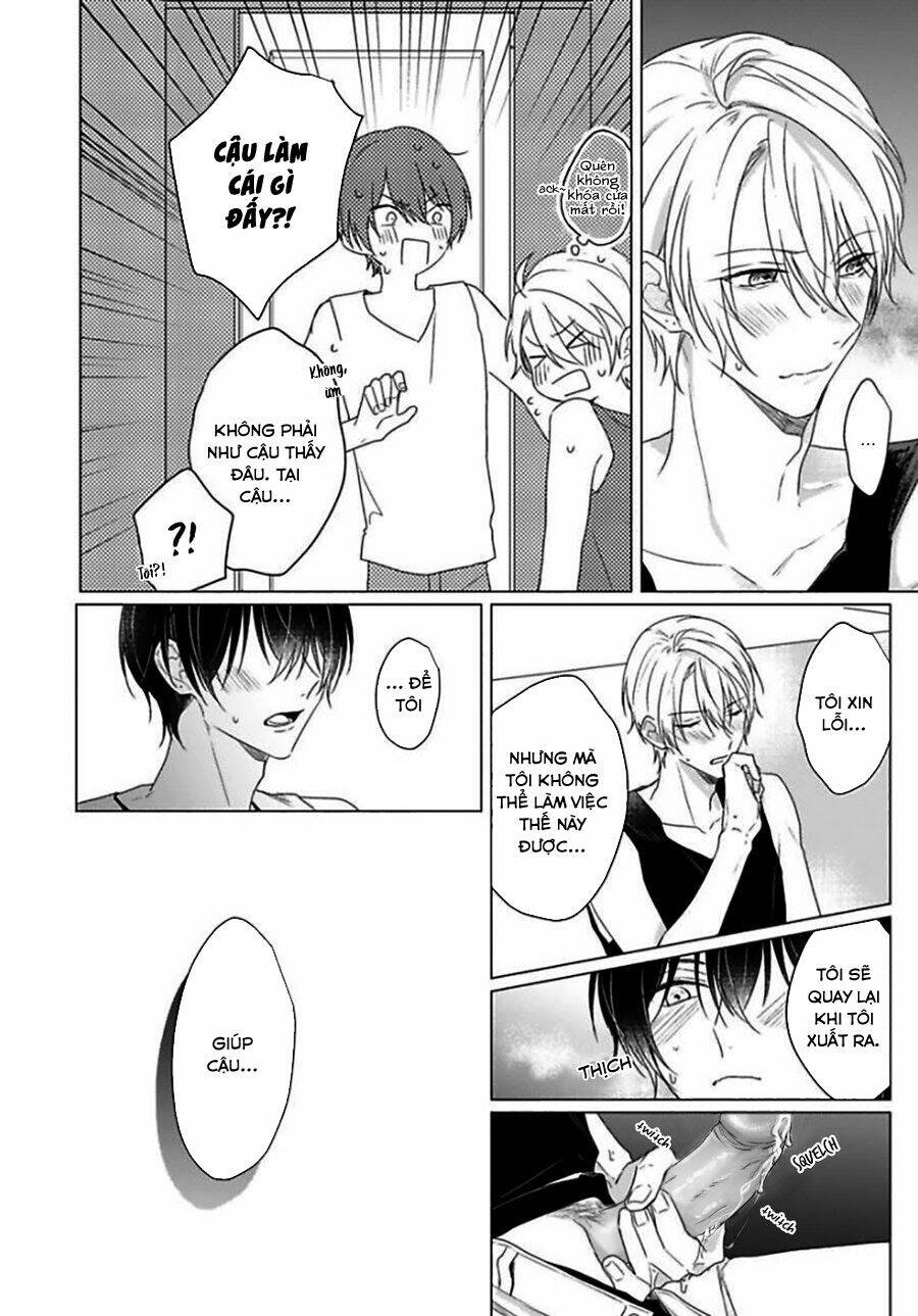 page_19.jpg