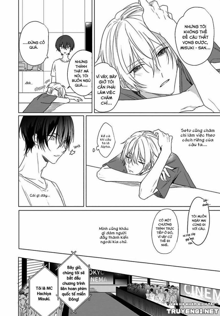 page_31.jpg