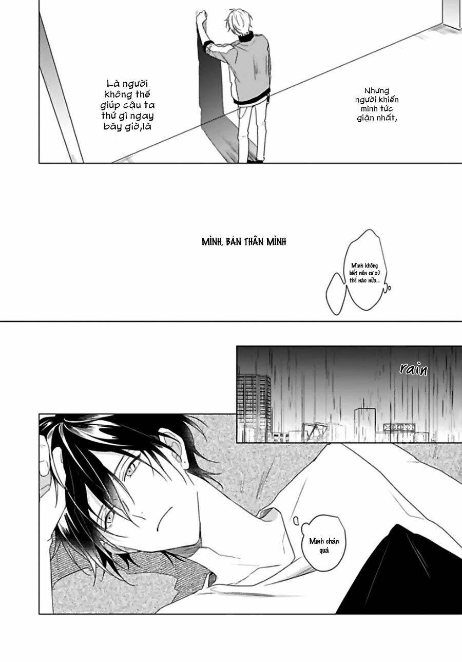 page_13.jpg