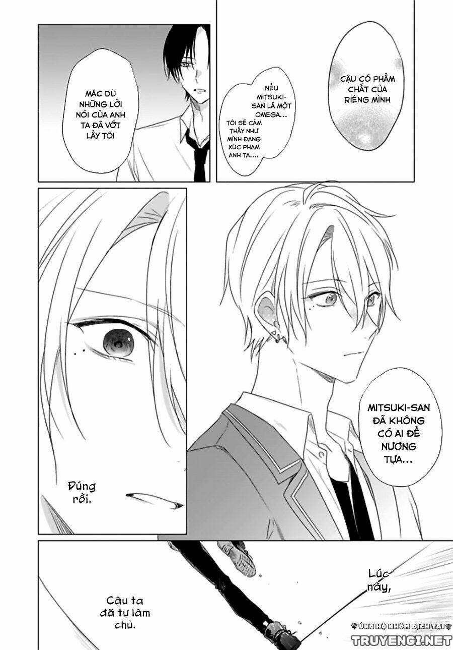page_19.jpg