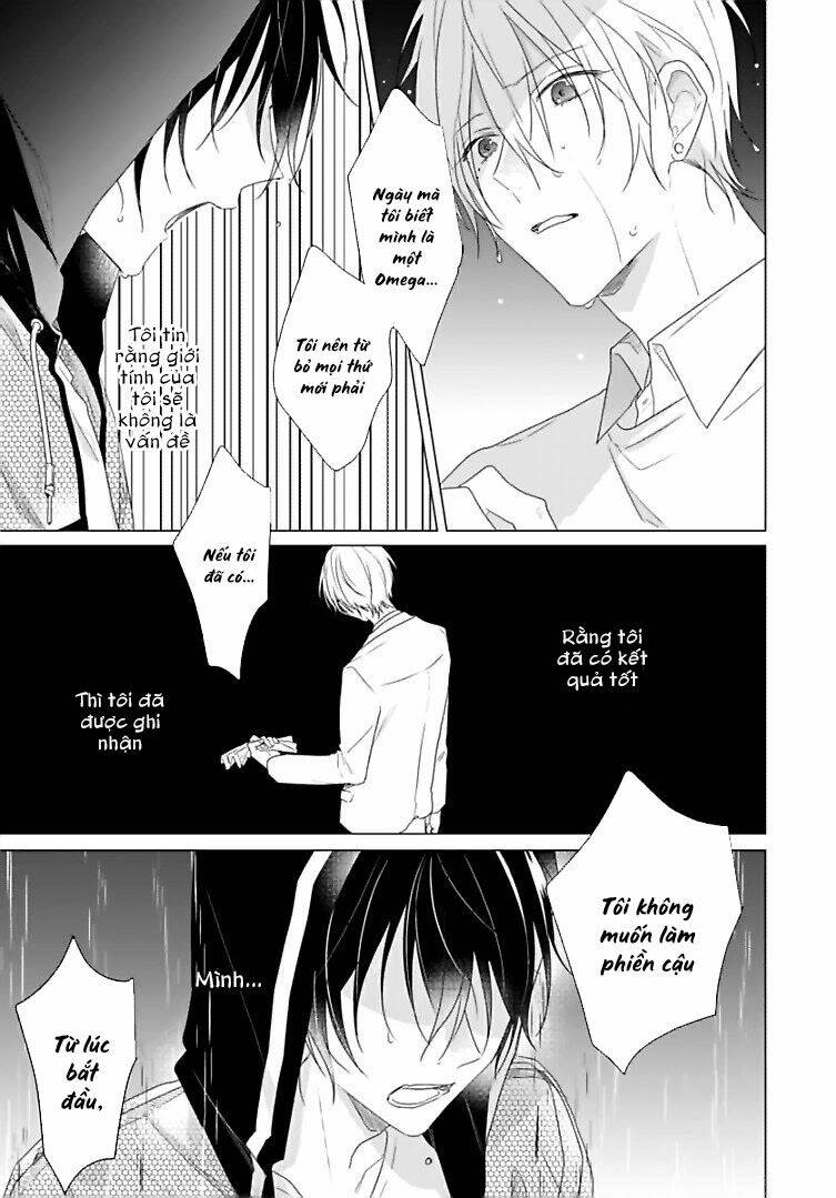 page_30.jpg