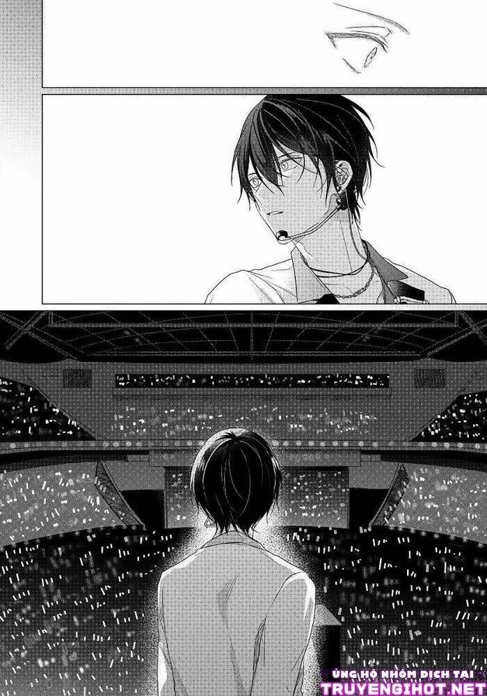 page_15.jpg
