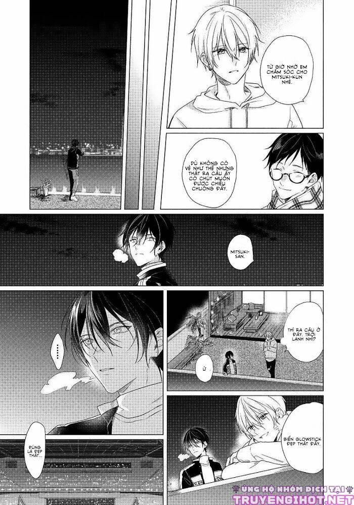 page_24.jpg