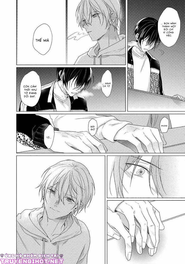 page_27.jpg