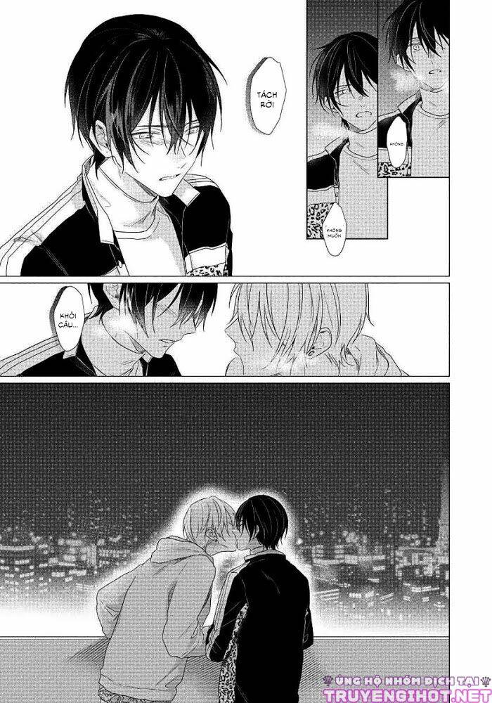 page_28.jpg