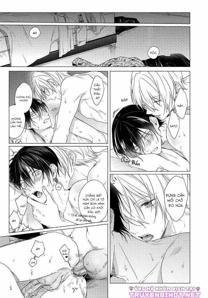 page_30.jpg