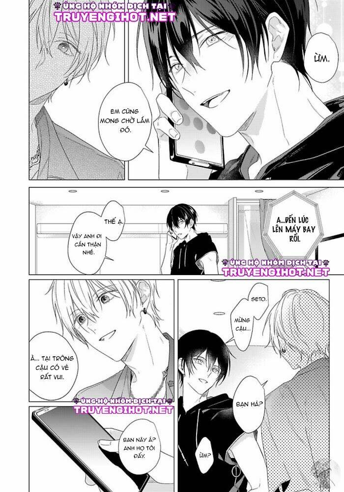 page_15.jpg