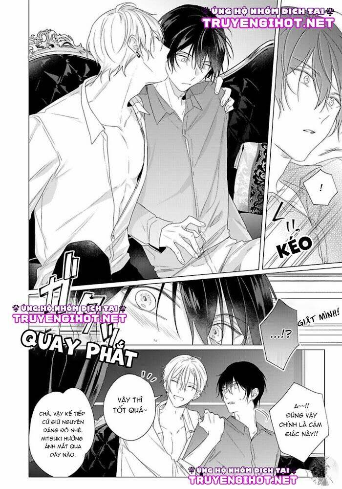 page_19.jpg