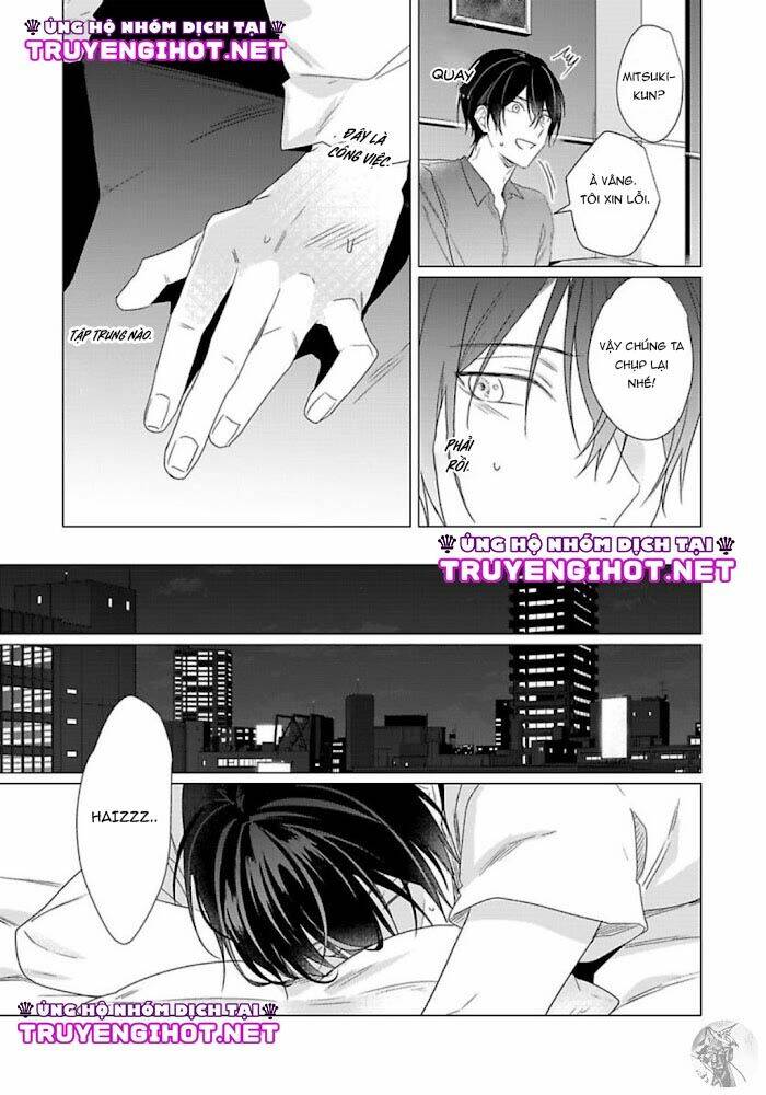 page_20.jpg