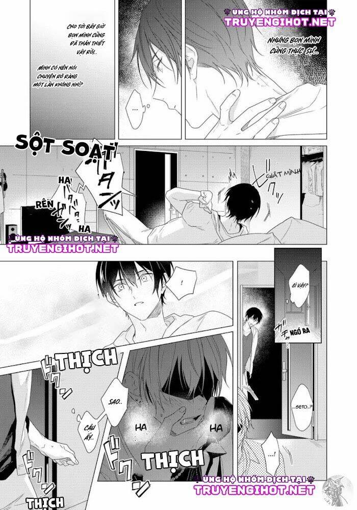 page_22.jpg
