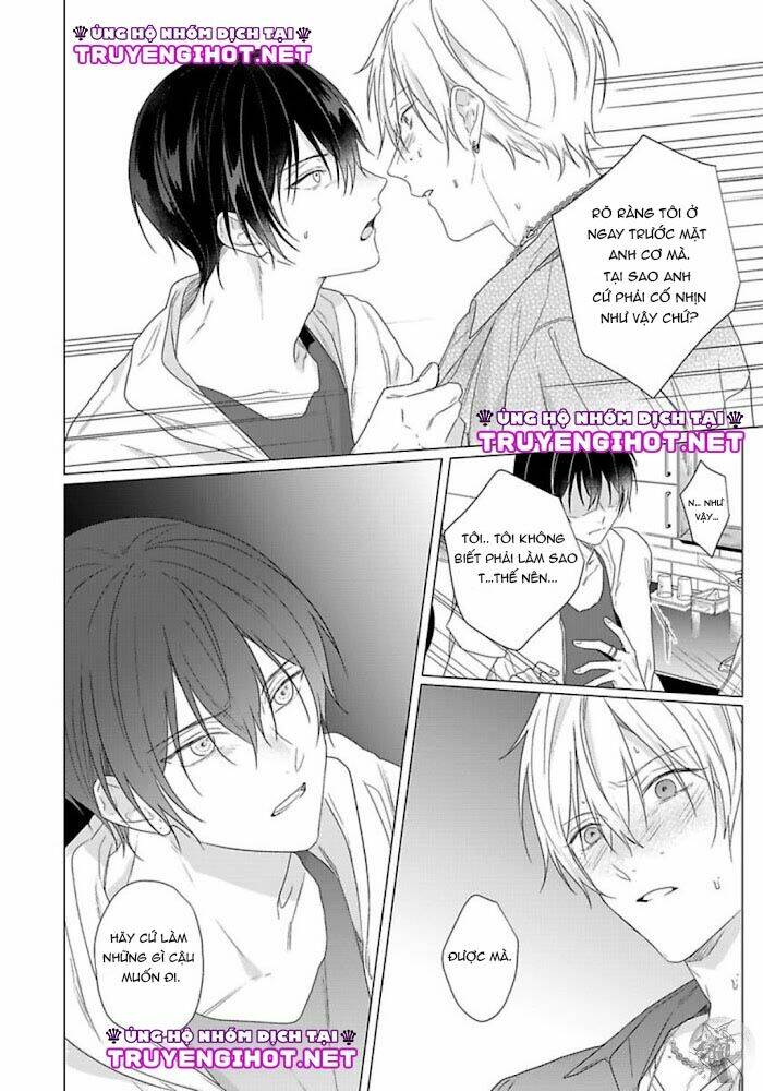 page_25.jpg