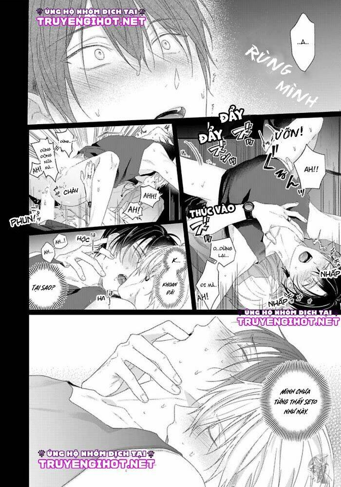 page_31.jpg