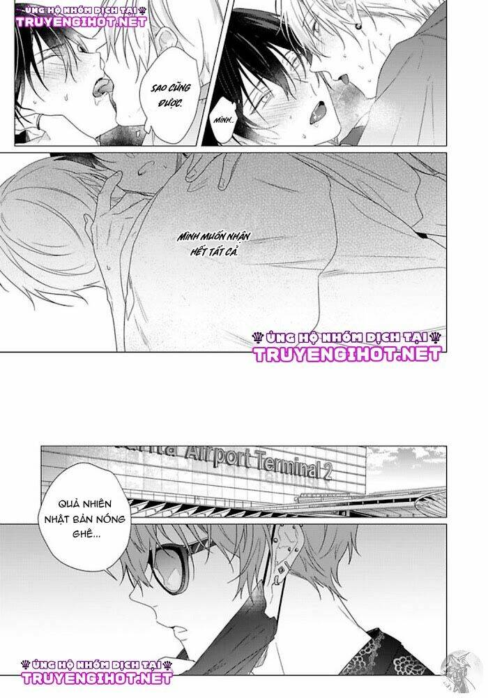 page_34.jpg