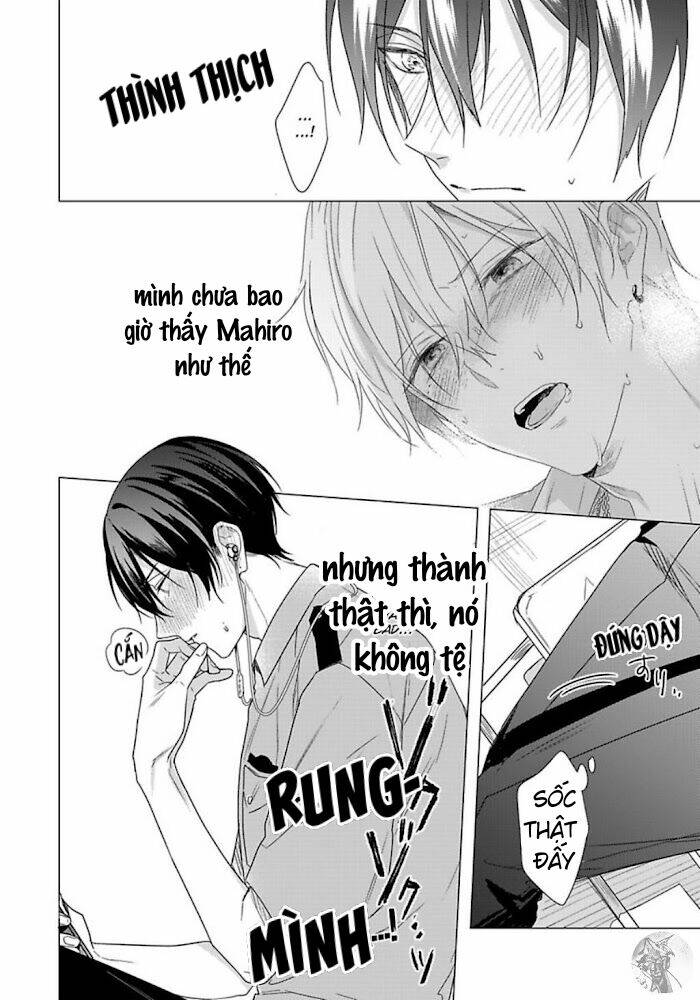 page_12.jpg