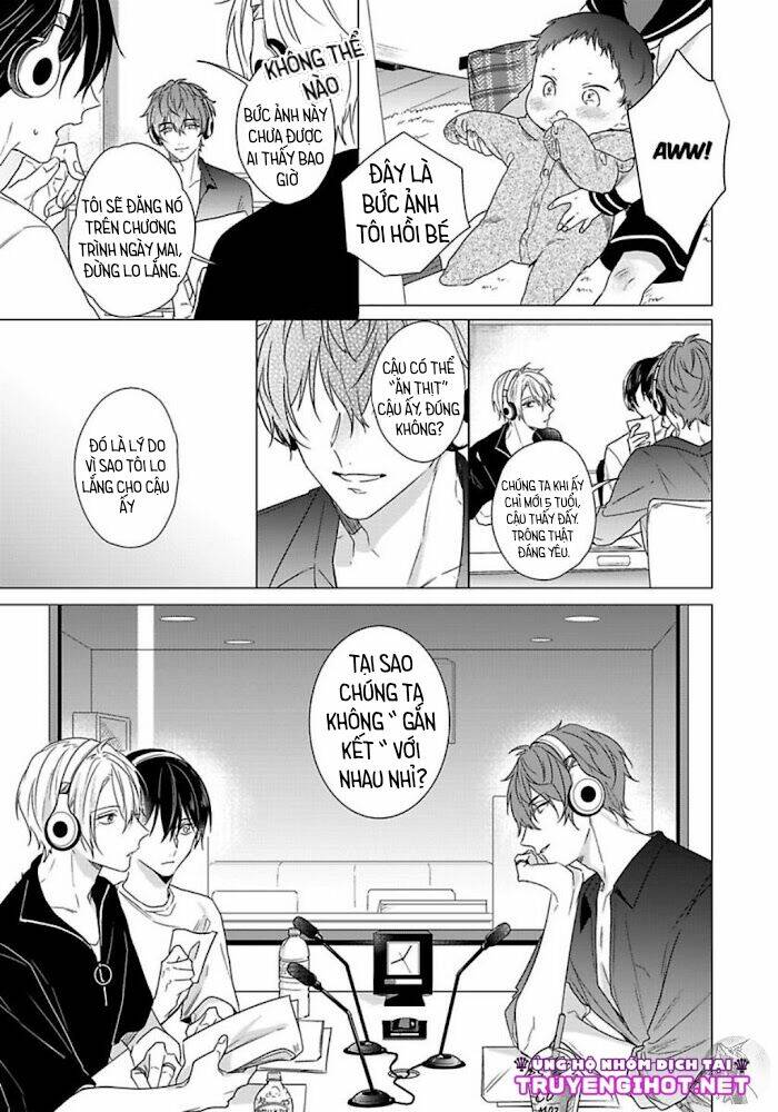 page_21.jpg
