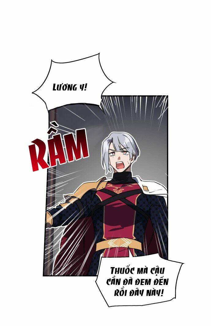 page_26.jpg