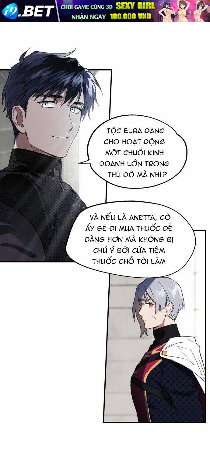 page_34.jpg