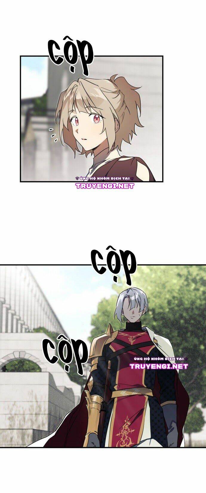 page_43.jpg