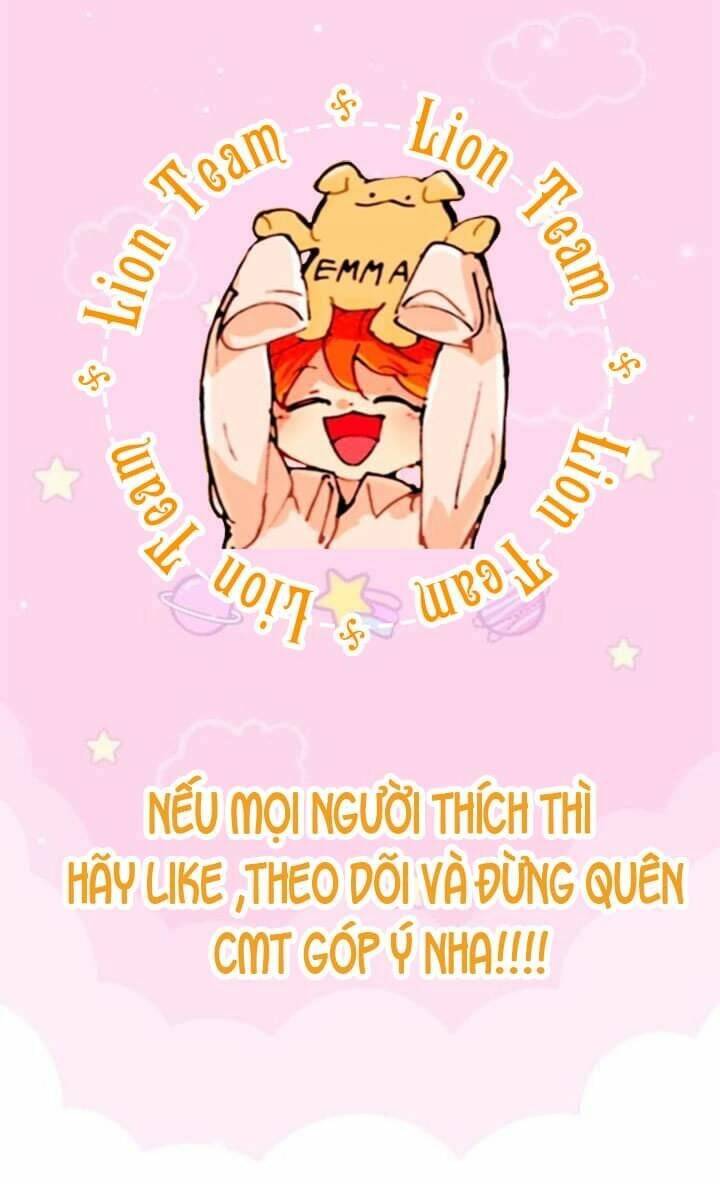 page_59.jpg
