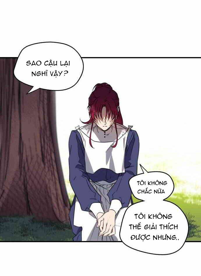page_33.jpg