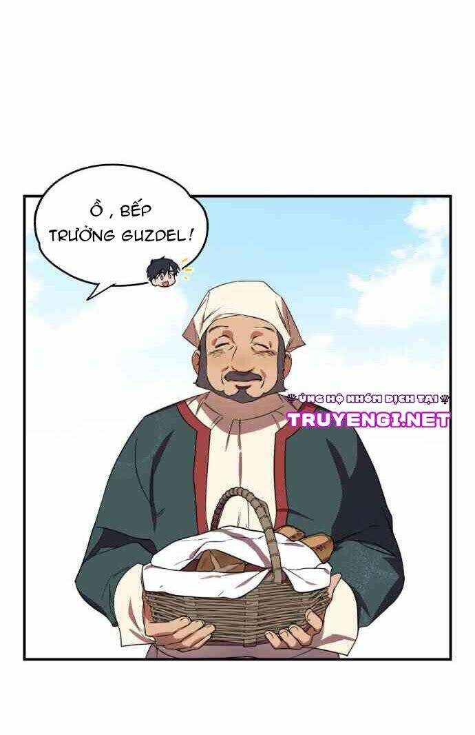 page_4.jpg