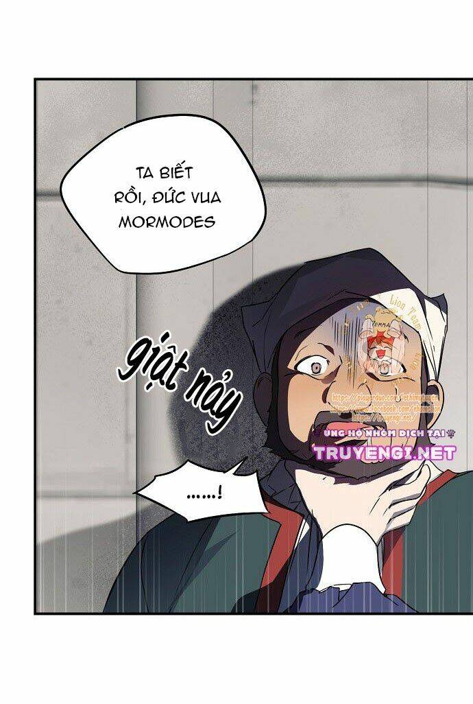page_19.jpg