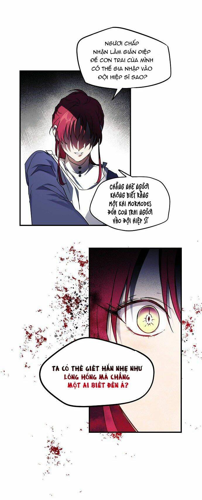 page_20.jpg