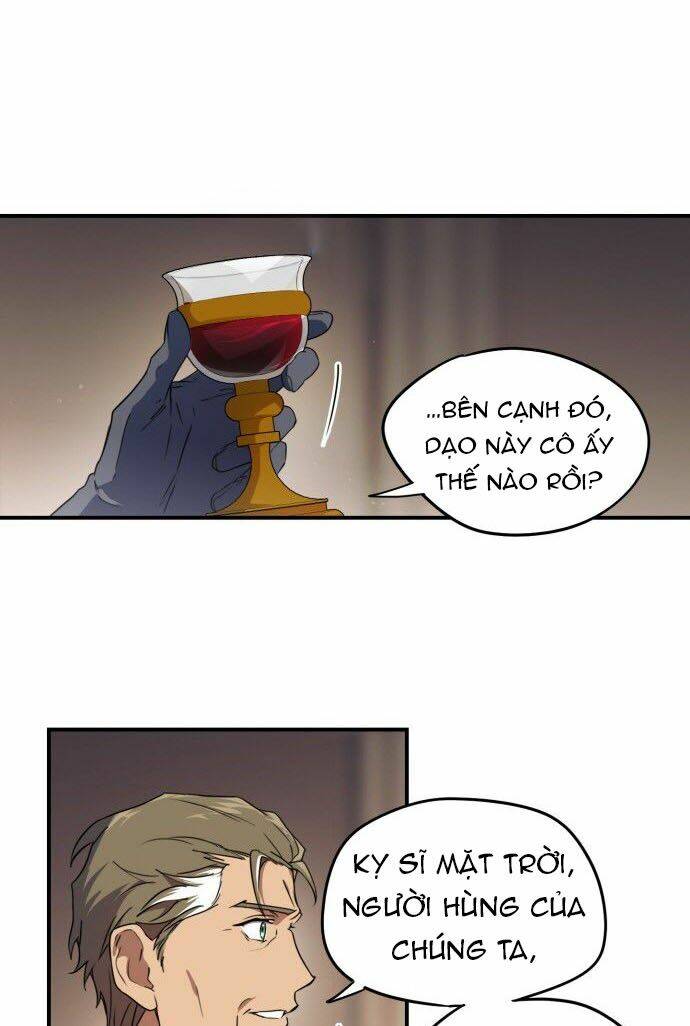 page_42.jpg