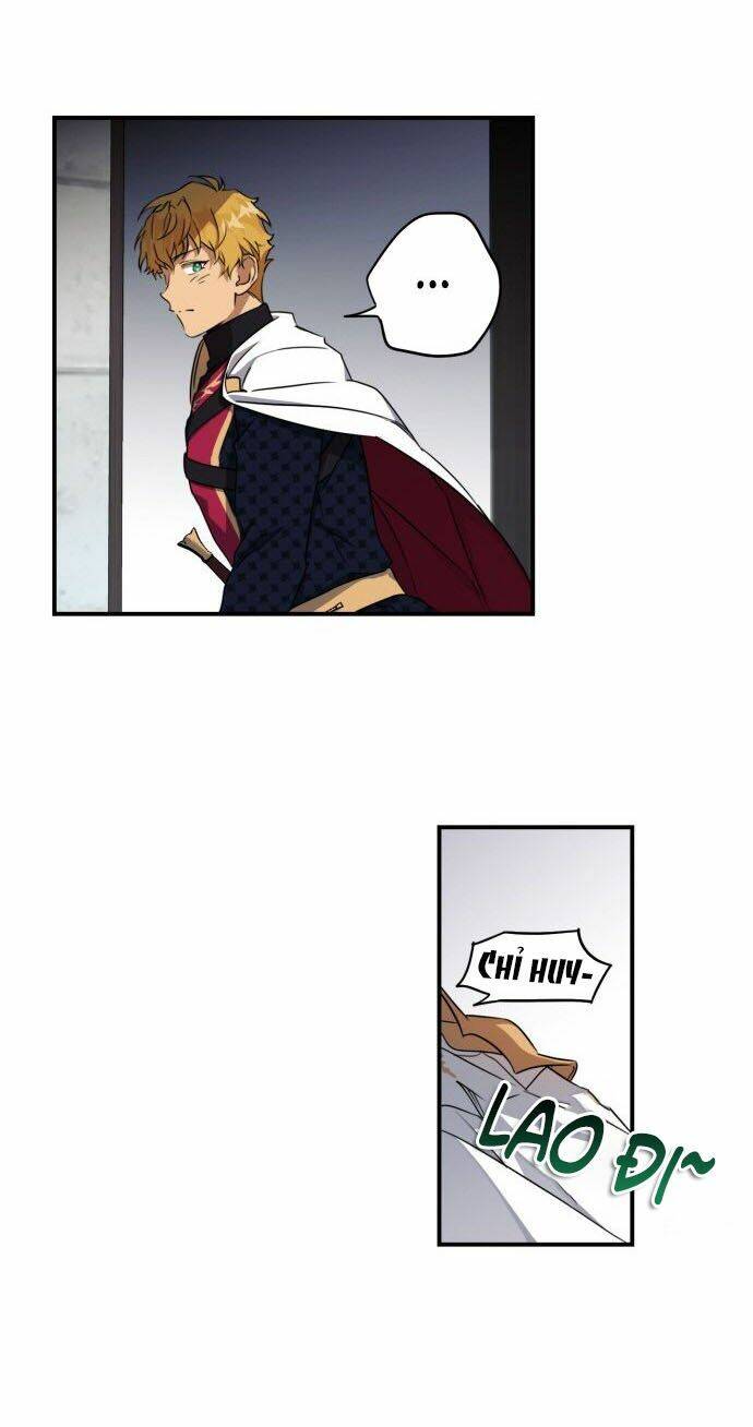 page_11.jpg