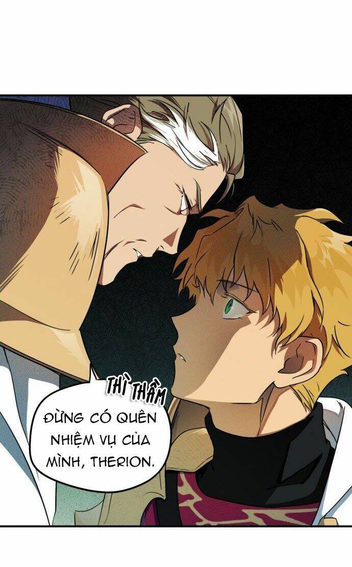 page_16.jpg