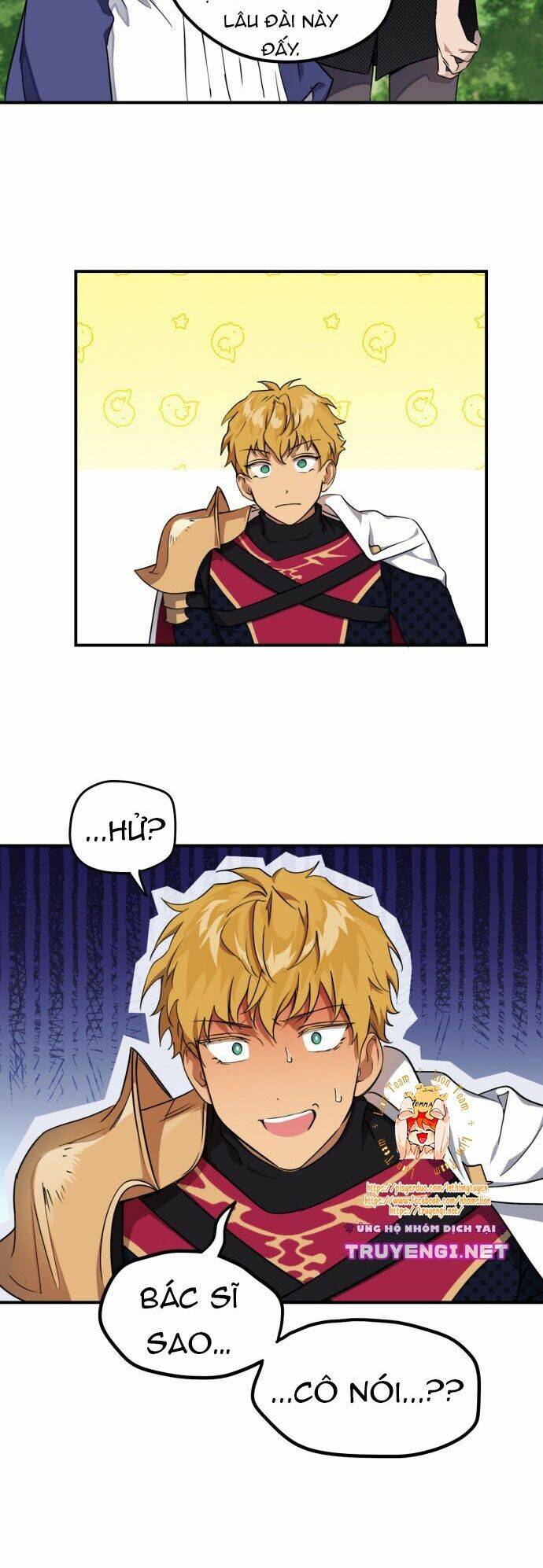page_3.jpg