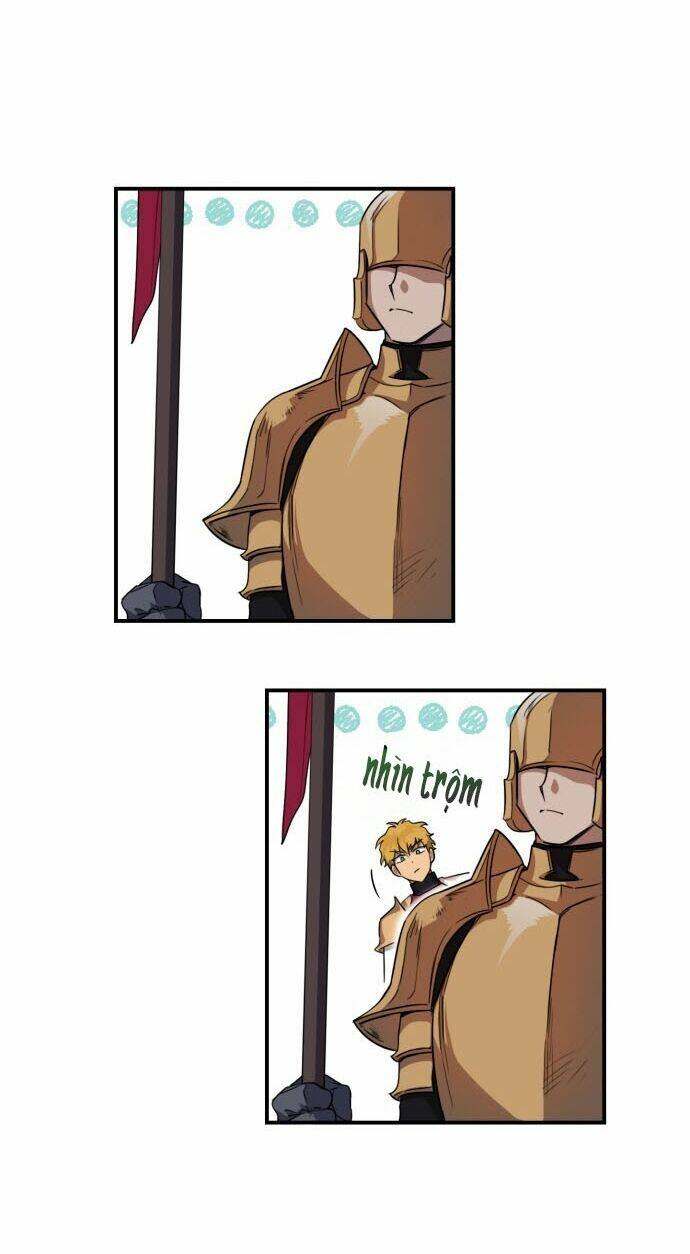 page_29.jpg