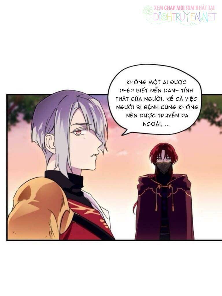 page_47.jpg