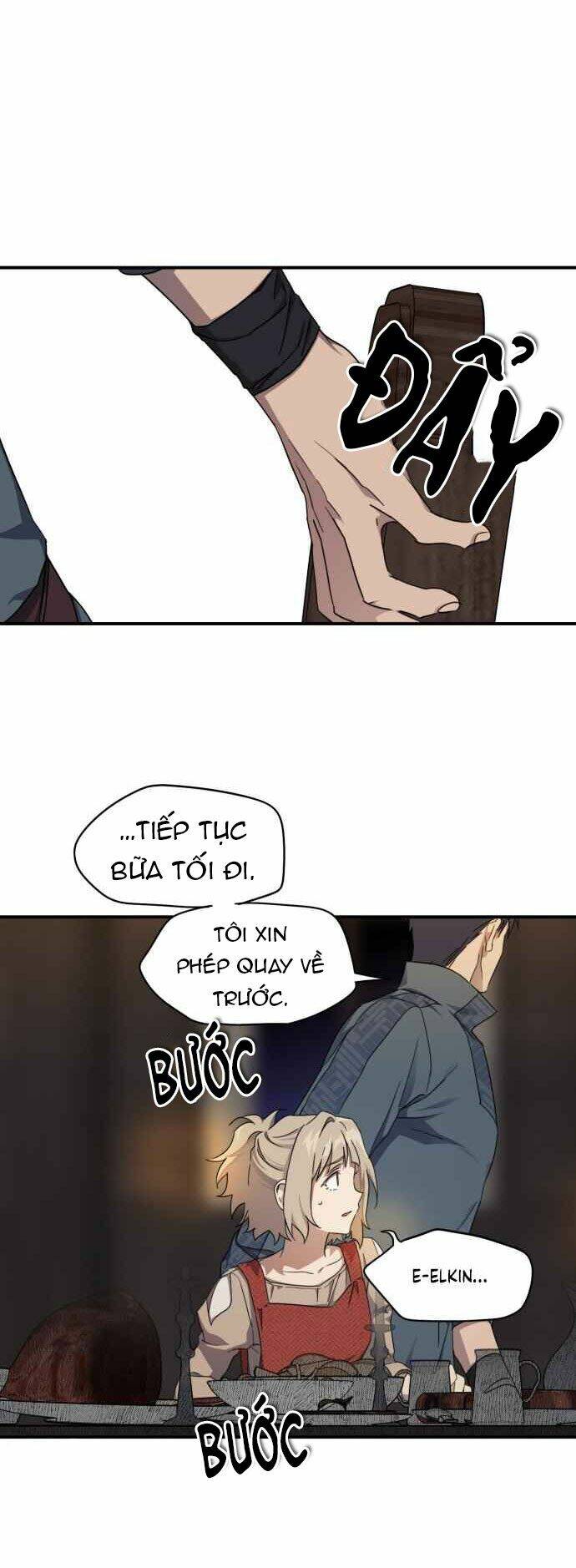 page_25.jpg