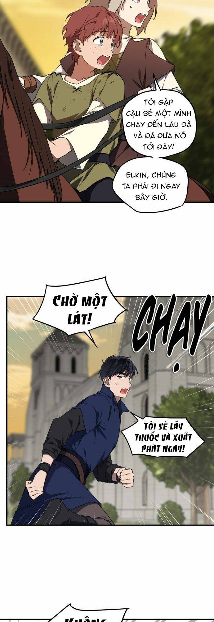 page_30.jpg
