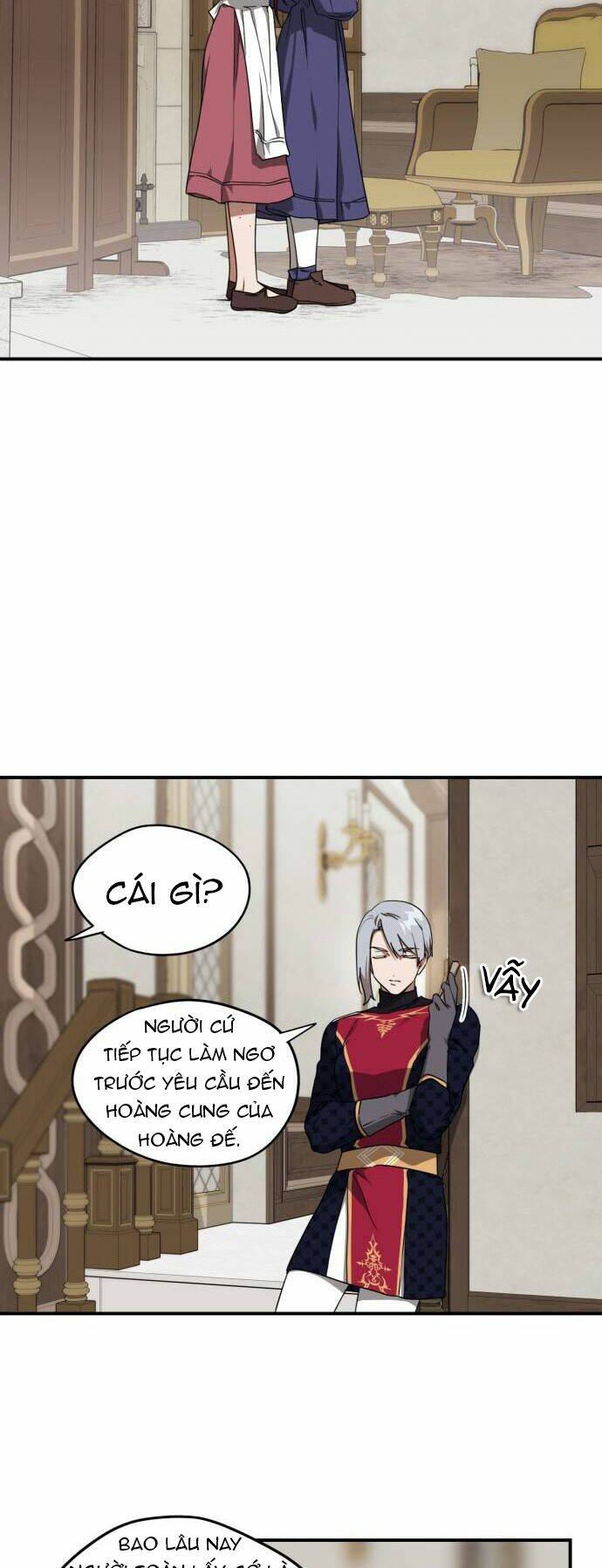 page_4.jpg